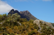 20 - Cradle Montain NP (8)